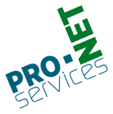 Pro Net Services